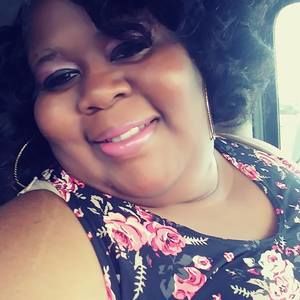 Meet your Posher, Kidada